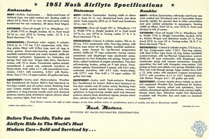 1951 Nash Full Line-09.jpg
